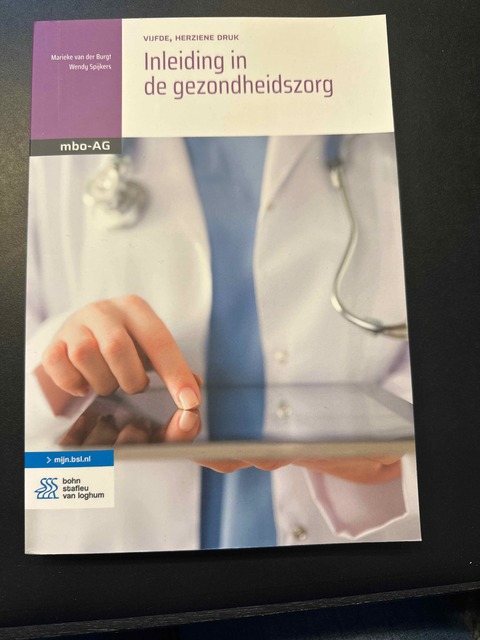 9789036828086-Inleiding-in-de-gezondheidszorg