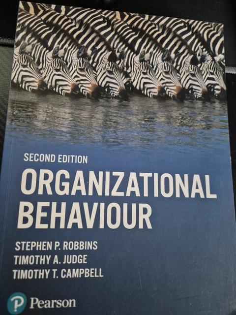 9781292016559-Organizational-Behaviour