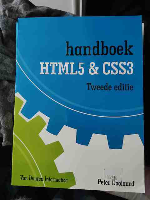 9789059408043-Handboek-HTML5-en-CSS3