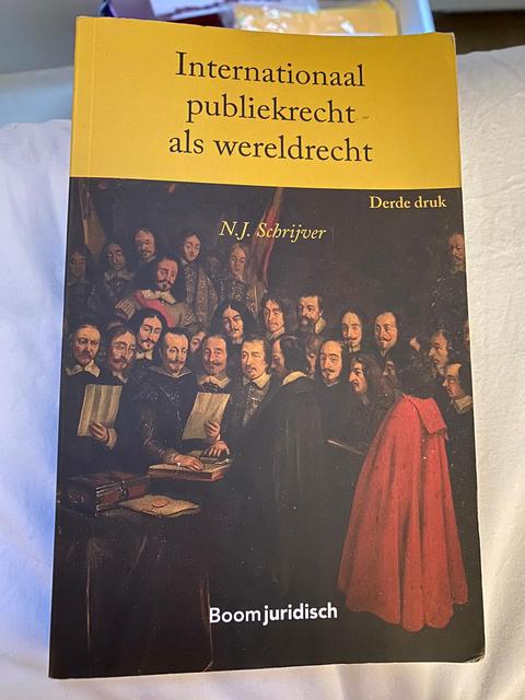 9789462907539-Internationaal-publiekrecht-als-wereldrecht