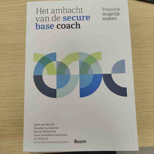 9789024444533-Het-ambacht-van-de-secure-base-coach