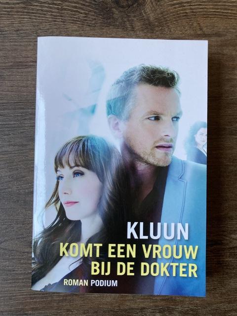 9789057592409-Komt-een-vrouw-bij-de-dokter