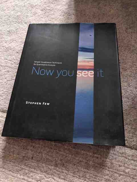 9780970601988-Now-You-See-It