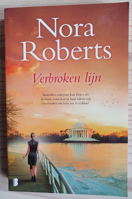 9789022574812-Verbroken-lijn