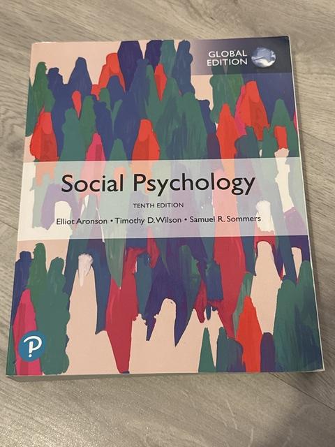 9781292341477-Social-Psychology-Global-Edition
