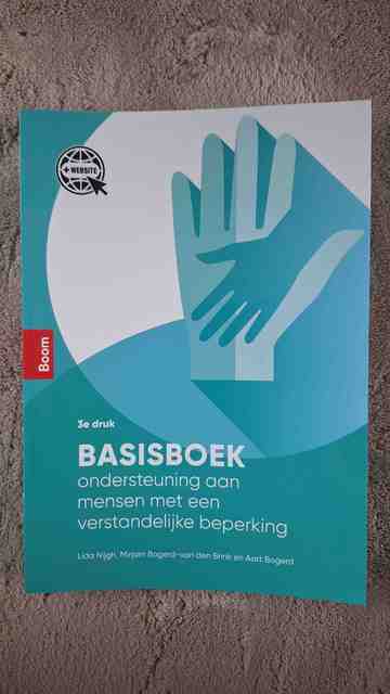 9789024428144-Basisboek-ondersteuning-aan-mensen-met-een-verstandelijke-beperking