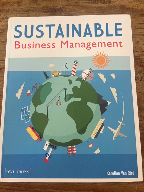 9789463932578-Sustainable-Business-Management