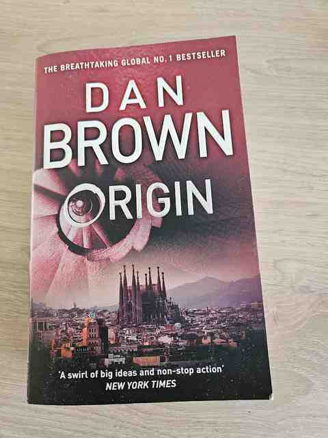 9780552175692-Origin