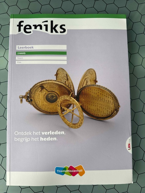 9789006860122-GESCHIEDENIS-LEERBOEK-2-HAVO