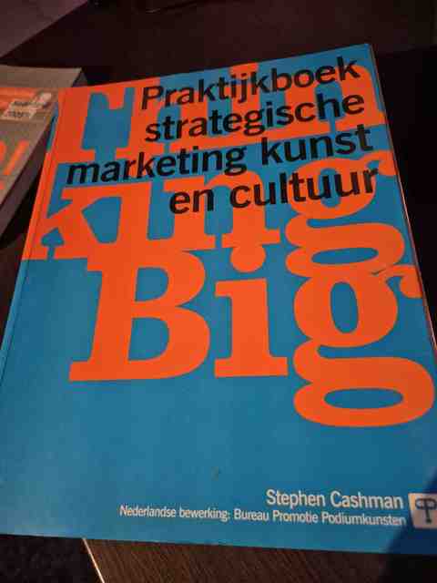 9789075458374-Thinking-Big