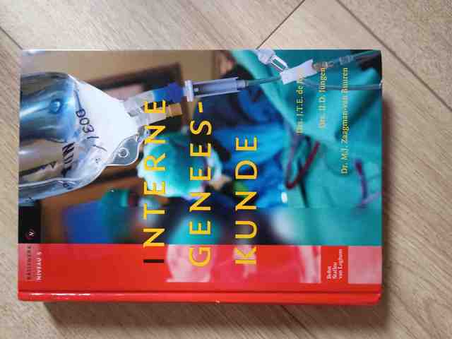 9789031349654-Interne-geneeskunde