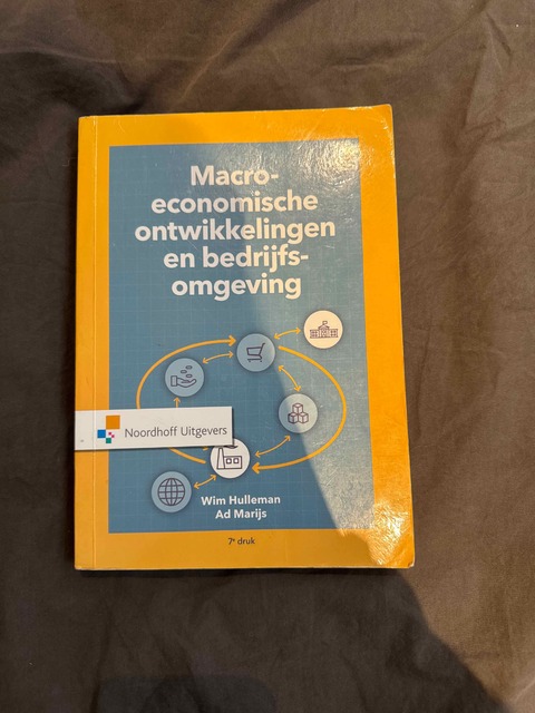 9789001876791-Macro-economische-ontwikkelingen-en-bedrijfsomgeving