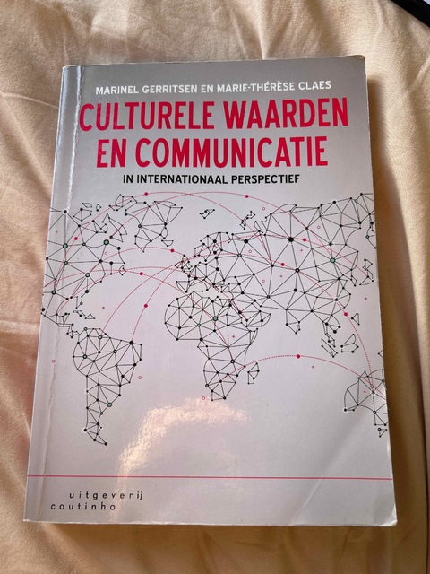 9789046905272-Culturele-waarden-en-communicatie-in-internationaal-perspectief
