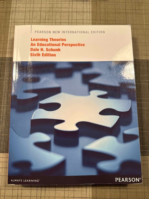 9781292020587-Learning-Theories-An-Educational-Perspective