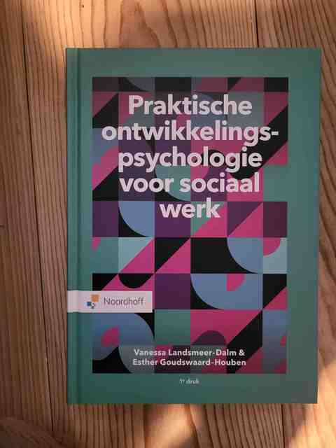 9789001887995-Praktische-ontwikkelingspsychologie-voor-sociaal-werk