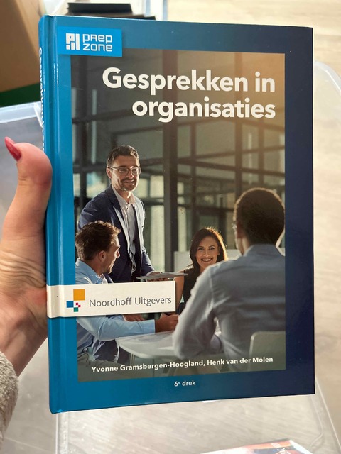 9789001875275-Gesprekken-in-organisaties
