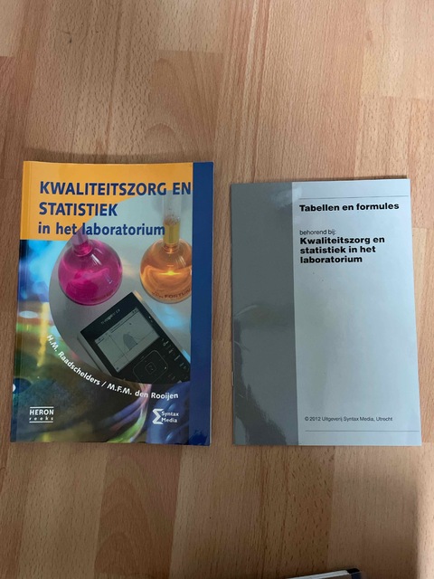 9789077423882-Kwaliteitszorg-en-statistiek-in-het-laboratorium