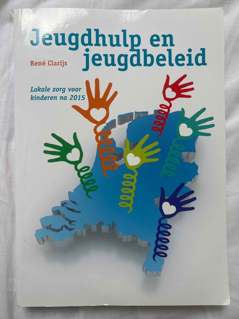 9789088502248-Jeugdhulp-en-jeugdbeleid
