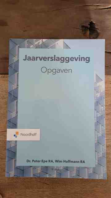 9789001590796-Jaarverslaggeving-opgaven