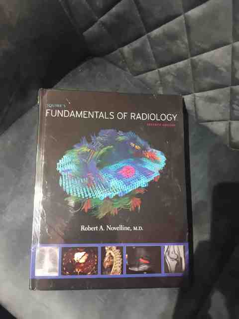 9780674057951-Squire%C3%A2%C2%80%C2%99s-Fundamentals-of-Radiology