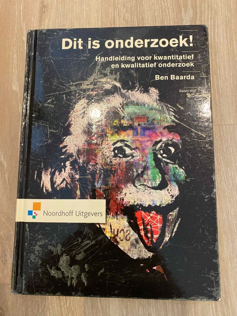 9789001713867-Dit-is-onderzoek