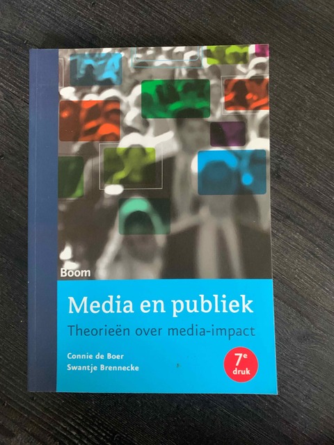 9789462363878-Media-en-publiek