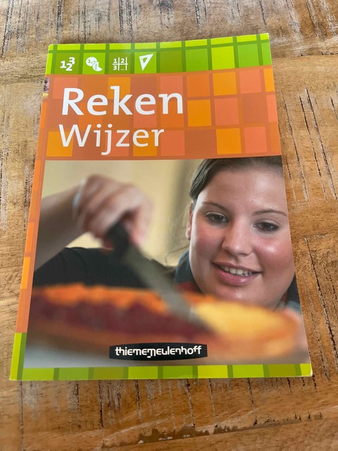 9789006955033-RekenWijzer