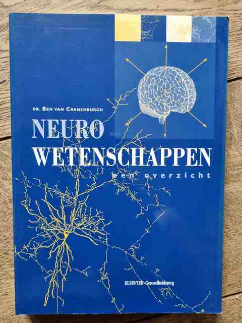 9789035217140-Neurowetenschappen-een-overzicht
