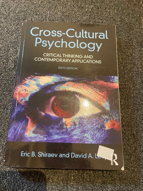 9781138668386-Cross-Cultural-Psychology