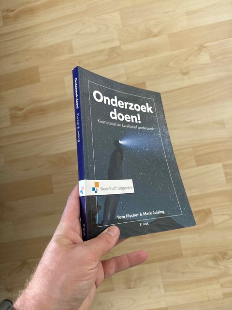 9789001881931-Onderzoek-doen-