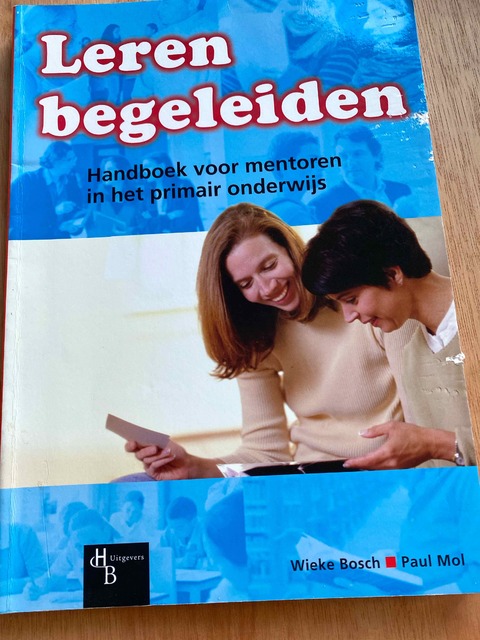 9789055744664-Leren-Begeleiden