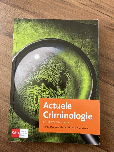 9789012393584-Actuele-criminologie