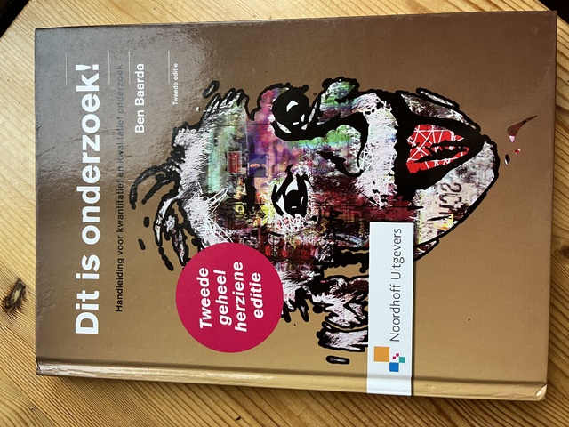 9789001816896-Dit-is-onderzoek