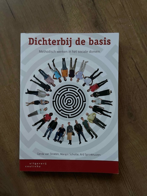 9789046905463-Dichterbij-de-basis