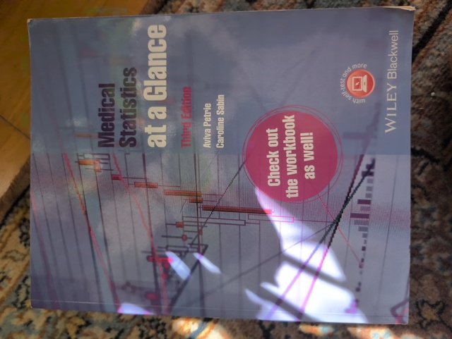 9781405180511-Medical-Statistics-at-a-Glance