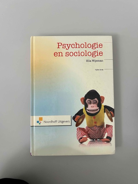 9789001763756-Psychologie-en-sociologie