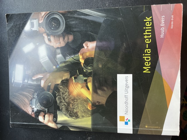 9789001809256-Media-ethiek
