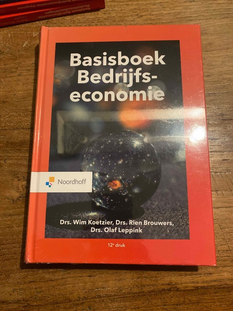 9789001738228-Basisboek-bedrijfseconomie