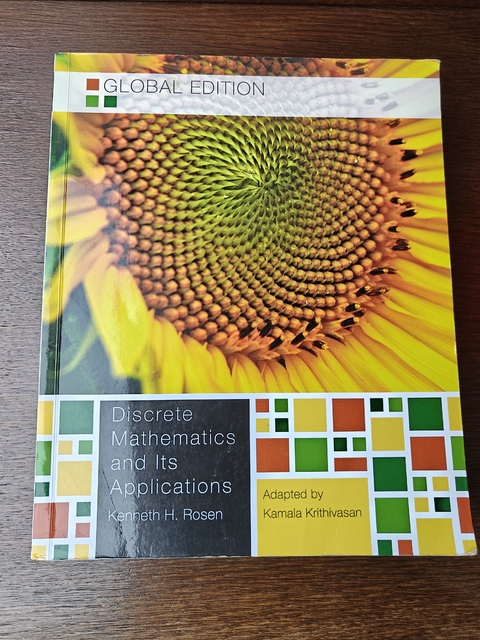 9780071315012-Discrete-Mathematics-and-Its-Applications