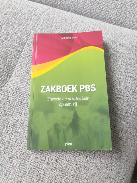 9789492525482-Zakboek-PBS