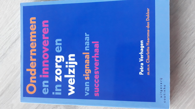 9789046904619-Ondernemen-en-innoveren-in-zorg-en-welzijn