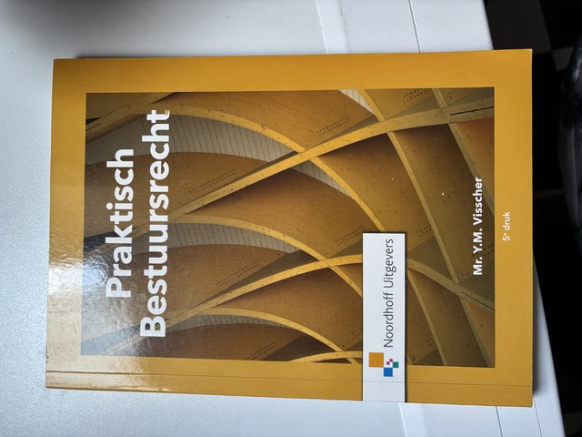 9789001899660-Praktisch-Bestuursrecht