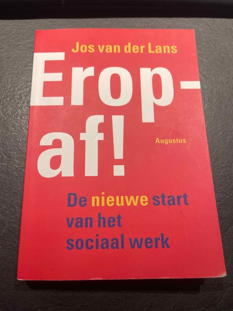 9789045704319-EROP-AF