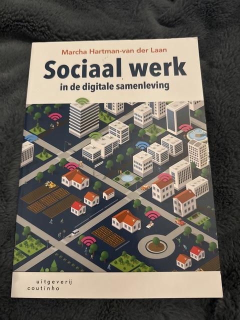 9789046906590-Sociaal-werk-in-de-digitale-samenleving