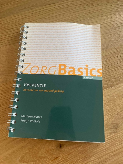 9789059313880-ZorgBasics-Preventie