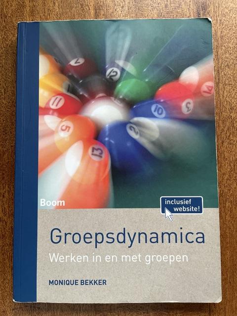 9789089539168-Groepsdynamica