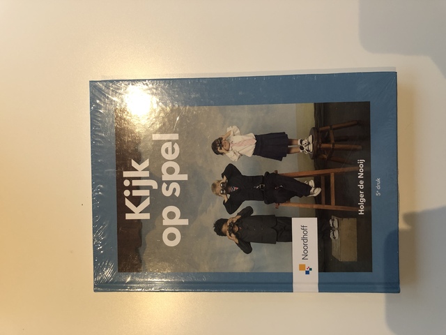 9789001753948-Kijk-op-spel