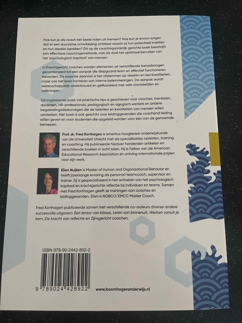 9789024428922-Krachtgericht-coachen
