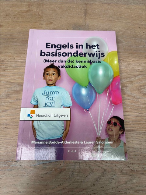9789001846190-Engels-in-het-basisonderwijs
