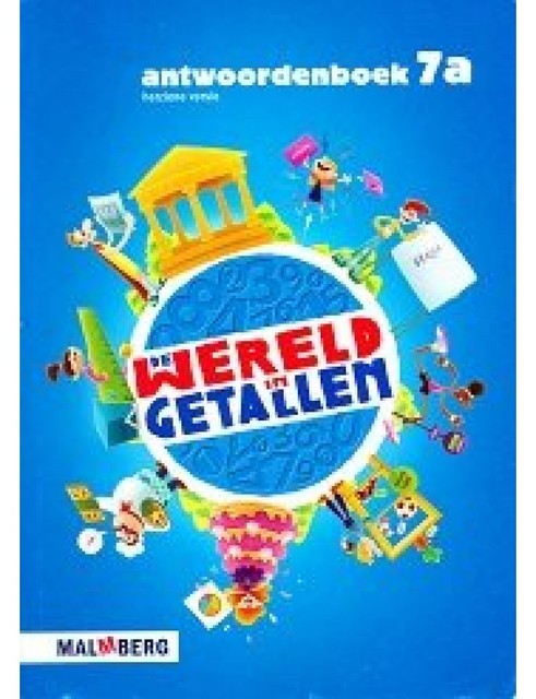 9789034574237-WIG-4-groep-7-antwoordenboek-a